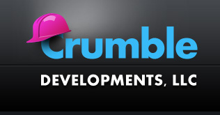 Crumble Developments, LLC